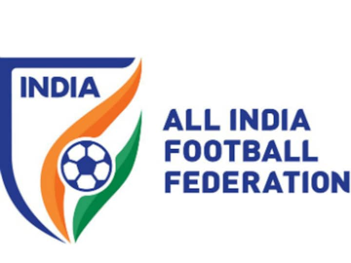 AIFF invites clubs from ISL, I-League and Second Division League for inaugural Futsal Club Championship