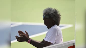 Mahesh Bhupathi handled Davis Cup affair badly, but Leander Paes is also at fault: Anand Amritraj