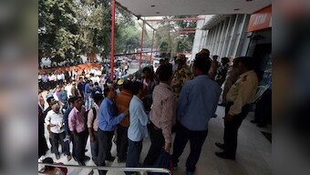 Every fifth Indian will be aged 60 years or above by 2050, says report
