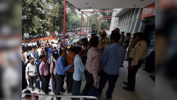 Every fifth Indian will be aged 60 years or above by 2050, says report