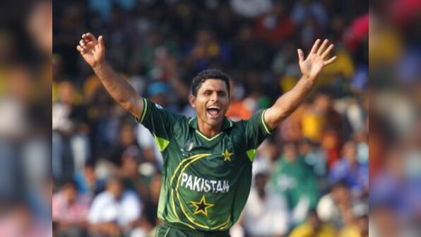 Cricket needs India vs Pakistan matches: Abdul Razzaq on coaching, Australia series and more