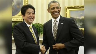 US-Japan relations: Both countries agree on terms for American deployment after Okinawa incident