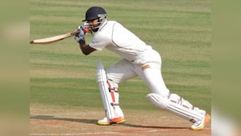 Mumbai all-rounder Abhishek Nayar appointed lead coach and mentor of Kolkata Knight Riders academy