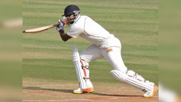 Mumbai all-rounder Abhishek Nayar appointed lead coach and mentor of Kolkata Knight Riders academy