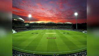 Australia scrap day-night Test during India's tour Down Under after BCCI's objection