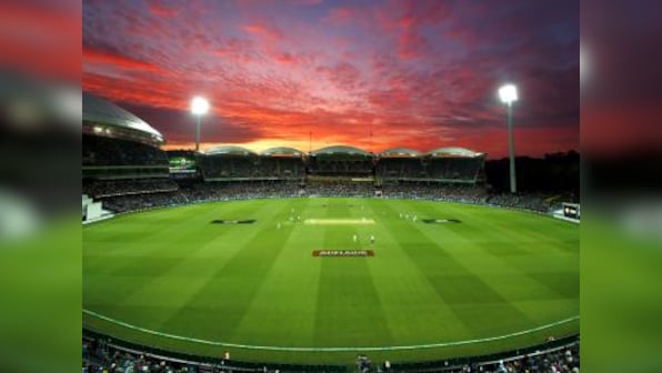 Australia scrap day-night Test during India's tour Down Under after BCCI's objection