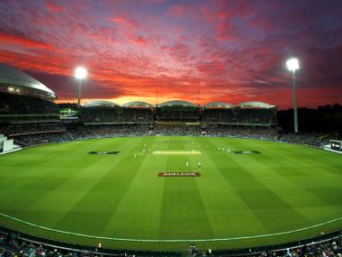 Australia scrap day-night Test during India's tour Down Under after BCCI's objection Australia scrap day-night Test during India's tour Down Under after BCCI's objection