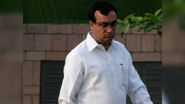 Madhya Pradesh protest: Narendra Modi pays no attention to the plight of farmers, alleges Congress