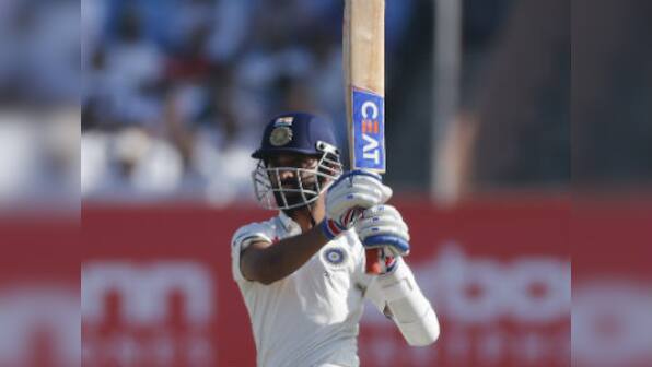 India vs England: Ajinkya Rahane ruled out of series; Manish Pandey, Shardul Thakur called up