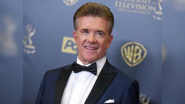 Veteran actor Alan Thicke passes away, aged 69; recently seen in Netflix's Fuller House