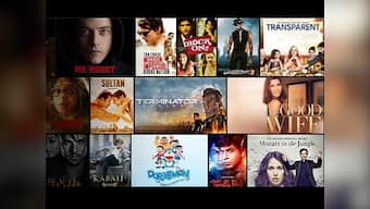 Amazon said to be working on an ad-supported, free version of Prime video service