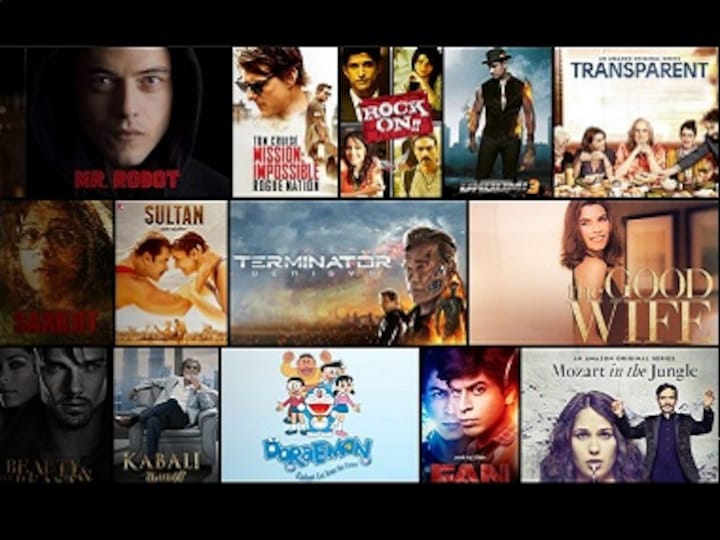 Amazon denies report claiming that it is working on a free ad-supported version of Prime Video