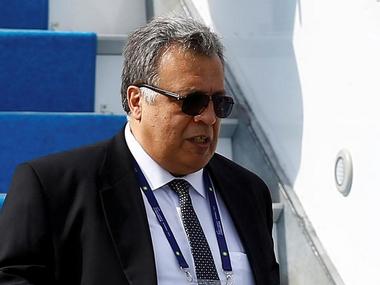 Russian envoy's murder in Turkey: Moscow's investigators arrive in Ankara to probe attack Russian envoy's murder in Turkey: Moscow's investigators arrive in Ankara to probe attack