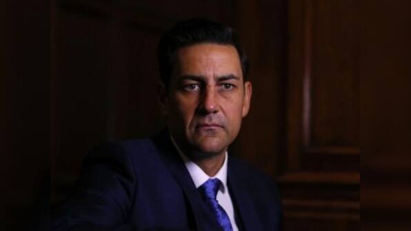 British police say football child sex scandal may affect 98 clubs, identify 83 potential suspects