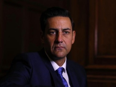 British police say football child sex scandal may affect 98 clubs, identify 83 potential suspects British police say football child sex scandal may affect 98 clubs, identify 83 potential suspects