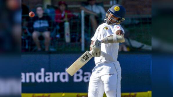 South Africa vs Sri Lanka, 1st Test, Day 5, Highlights: Proteas win by 206 runs