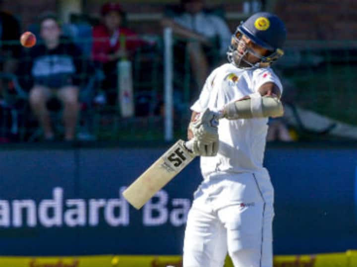 South Africa vs Sri Lanka, 1st Test, Day 5, Highlights: Proteas win by 206 runs