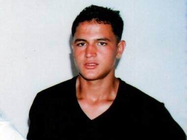 Germany to overhaul country's security apparatus post Berlin terror attack