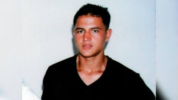 Germany hunts possible accomplices of Berlin truck attacker Anis Amri