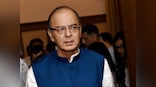 For ease of doing business in India, MNCs need simple rules, not high-pitched Safe harbour rules