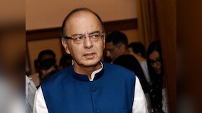 For ease of doing business in India, MNCs need simple rules, not high-pitched Safe harbour rules