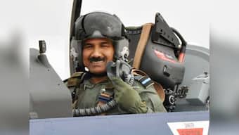 AgustaWestland scam: SP Tyagi like family member, but no sympathy if proven guilty, says IAF chief Raha