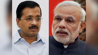 PMO took 'exceptional' interest in Delhi's governance after Arvind Kejriwal became CM in 2015: Report