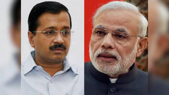 PMO took 'exceptional' interest in Delhi's governance after Arvind Kejriwal became CM in 2015: Report