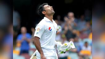 Australia vs Pakistan, 1st Test: Visitors' dream run-chase ends in heartbreaking loss