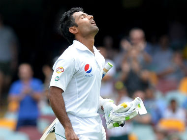 Australia vs Pakistan, 1st Test: Visitors' dream run-chase ends in heartbreaking loss Australia vs Pakistan, 1st Test: Visitors' dream run-chase ends in heartbreaking loss