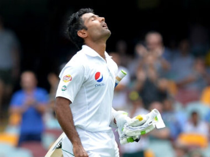 Australia vs Pakistan, 1st Test: Visitors' dream run-chase ends in heartbreaking loss