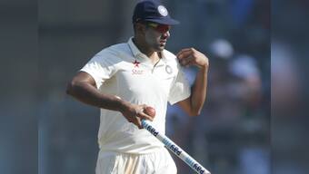 India vs Bangladesh: Ravichandran Ashwin says visitors 'can't be taken lightly'
