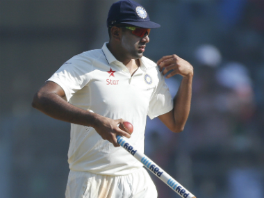 Cricket ‘unpredictions’ for 2017: Ashwin keeps wickets, England win Ashes, Donald Trump no-balled Cricket ‘unpredictions’ for 2017: Ashwin keeps wickets, England win Ashes, Donald Trump no-balled