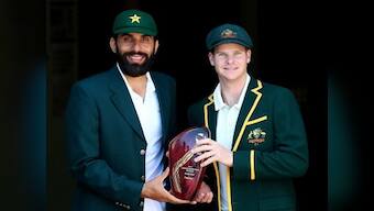 Australia vs Pakistan, 1st Test, Day 5, Highlights: Hosts win by 39 runs