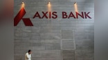 Coronavirus outbreak: Axis Bank urges customers to avail mobile banking instead of visiting branches