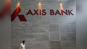 Coronavirus outbreak: Axis Bank urges customers to avail mobile banking instead of visiting branches