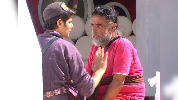 Bigg Boss 10, Episode 73, 28 December 2016: Manveer and Rohan compete for captaincy
