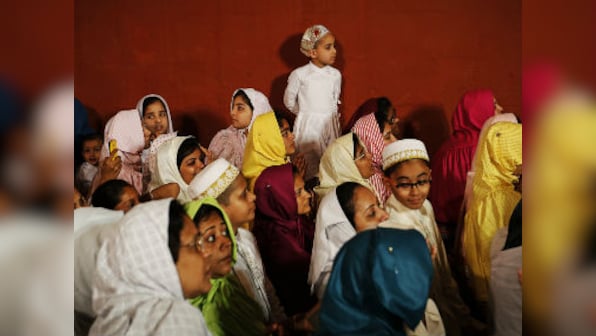 Human Rights Day: Dawoodi Bohra women launch petition to ban female genital mutilation