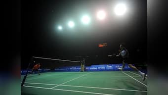 Badminton World Federation extend hosting rights of the Indian Super Series by four years