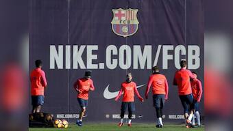 La Liga: Real Madrid’s 6-point lead over Barcelona gives this El Clasico the hype it deserves