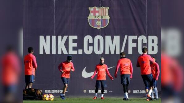 La Liga: Real Madrid’s 6-point lead over Barcelona gives this El Clasico the hype it deserves