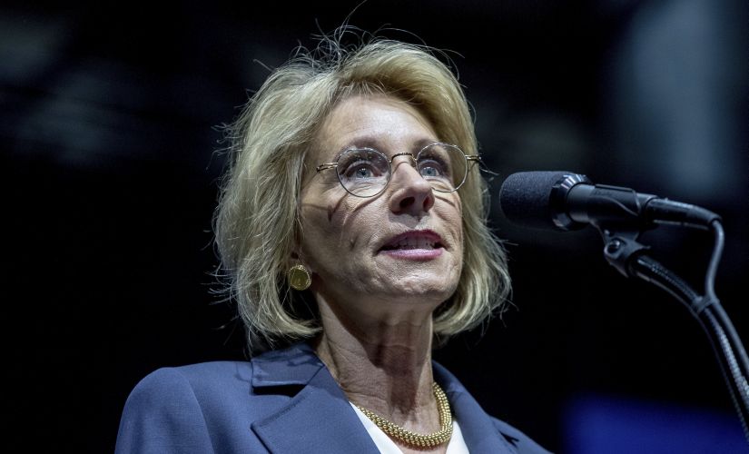 Donald Trump billionaire cabinet wealthiest in US history, white, rich get a pie, diversity bids bye