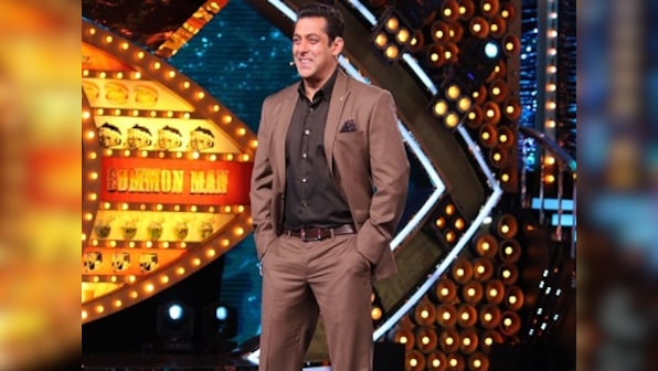 Bigg Boss 10, Weekend Ka Vaar, Episode 48: Bani J declared safe from evictions this week