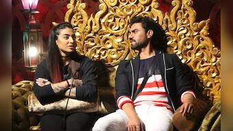 Bigg Boss 10, Episode 71, 26 December 2016: Housemates grill new ‘villains’ Bani and Gaurav