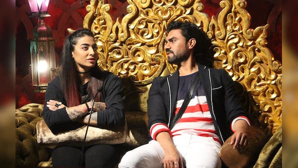 Bigg Boss 10, Episode 71, 26 December 2016: Housemates grill new ‘villains’ Bani and Gaurav