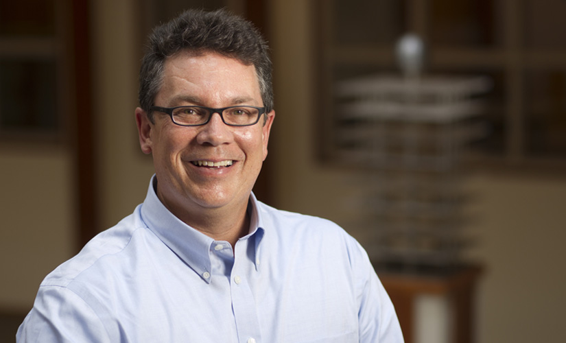 Fact-checking: PolitiFact's Bill Adair on calling out Donald Trump, politicians on their lies Fact-checking: PolitiFact's Bill Adair on calling out Donald Trump, politicians on their lies