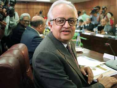 Demonetisation: Bimal Jalan is right; question on timing and secrecy is indeed valid Demonetisation: Bimal Jalan is right; question on timing and secrecy is indeed valid
