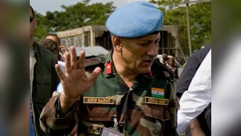 Uttarakhand needs better education, health facilities to stop people from leaving, says army chief Bipin Rawat