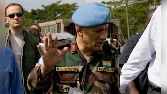 CPM slams govt for political interference in appointing new Army Chief