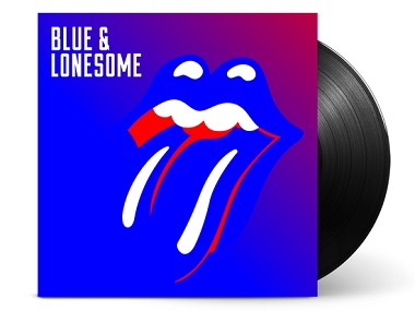 The Rolling Stones' Blue & Lonesome is a return to the band's blues core: What took them so long? The Rolling Stones' Blue & Lonesome is a return to the band's blues core: What took them so long?
